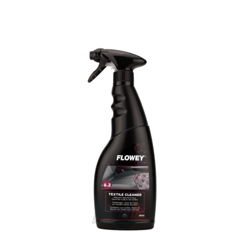 FLOWEY TEXTIL CLEANER 6.2 500ML